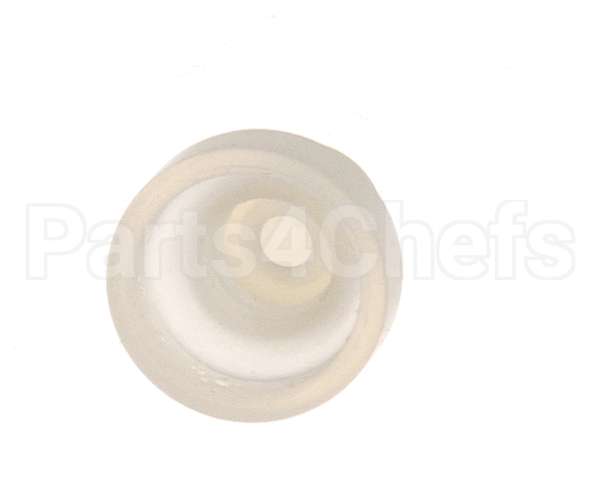 F38229-2 Perlick Cup,Seat(Clear Silicone), F/Sa
