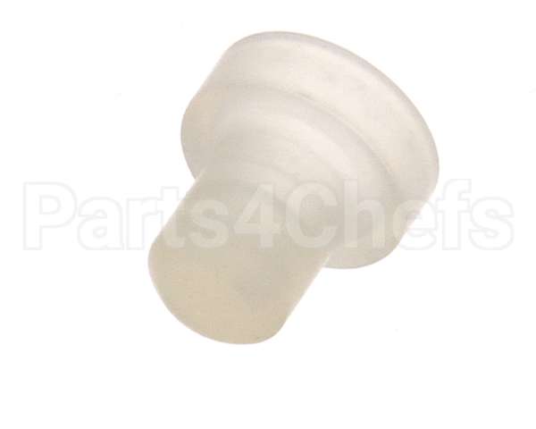 F38229-2 Perlick Cup,Seat(Clear Silicone), F/Sa