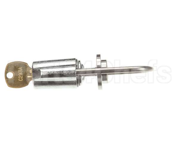 F38245SS532 Perlick Locking Capping Device For Sam
