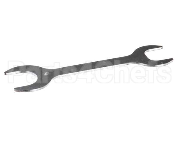 F38250SS Perlick Wrench, Service F/ Sampling Va