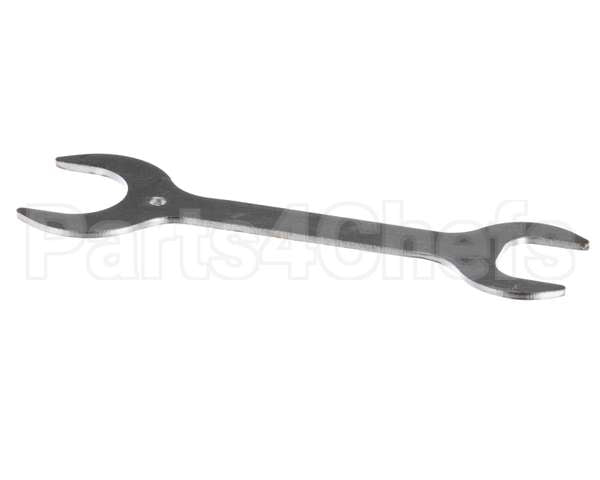 F38250SS Perlick Wrench, Service F/ Sampling Va