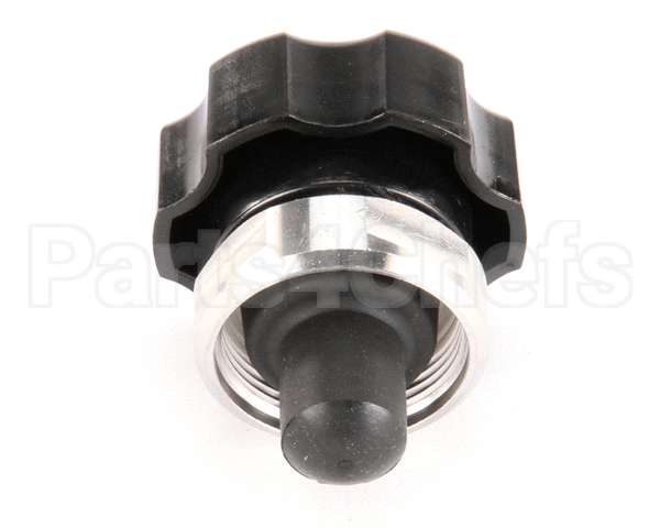 F38252 Perlick Bonnet Assembly F/Samp.valves