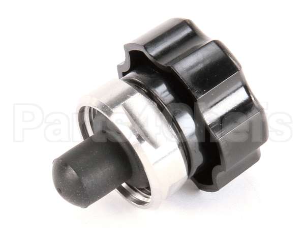 F38252 Perlick Bonnet Assembly F/Samp.valves