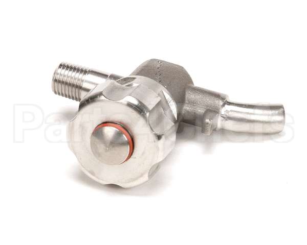 F38302SS Perlick Valve, Sampling W/ 1/4N.p.t.