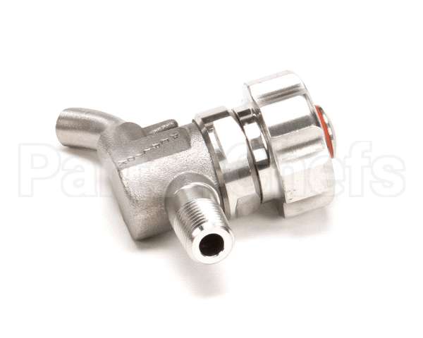 F38302SS Perlick Valve, Sampling W/ 1/4N.p.t.