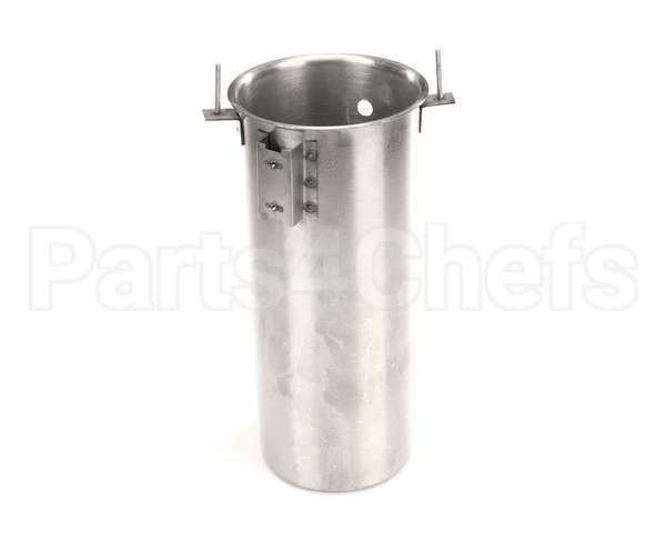 F4-70415 Bloomfield Tank Assembly Tea Brewer 35G