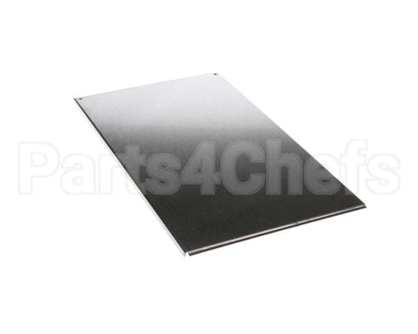 F4-70417 Bloomfield Cover Basin Tea Brewer