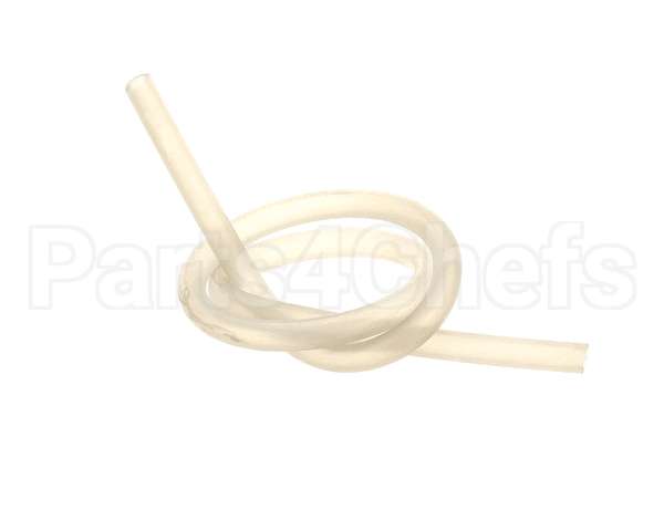 F4-73978 Bloomfield Tube Sil .312 Id X 30
