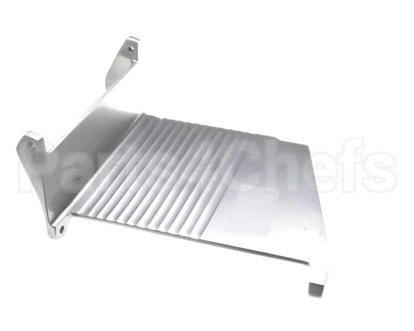 F4020773 Univex New Style 1000Ms Carriage