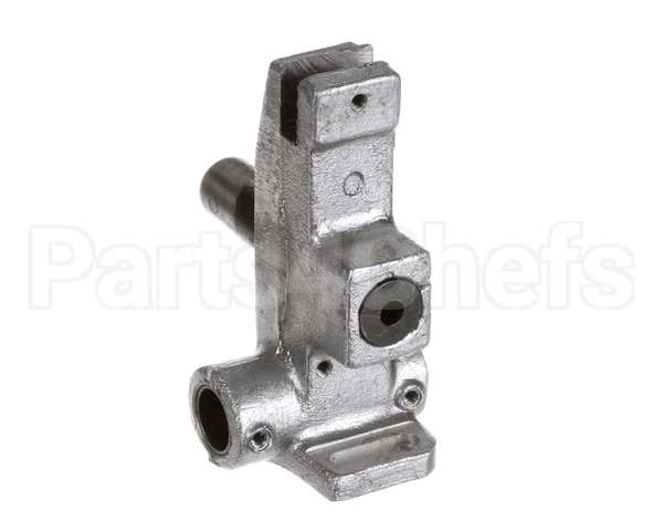 F403E020 Univex Support , Fence/
