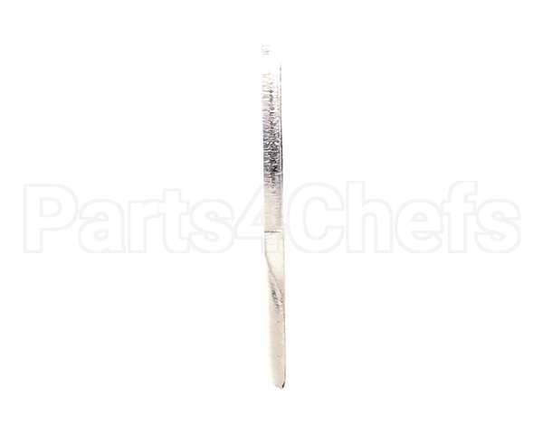 F405FC01 Univex Washer Bayonet