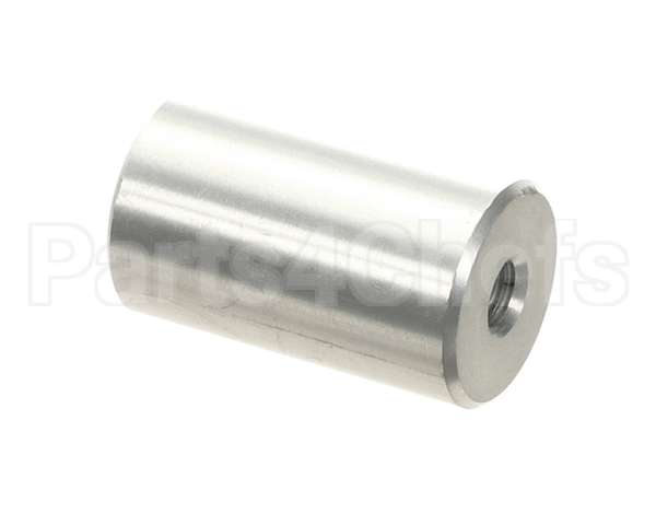 F406BA03 Univex Foot Support/