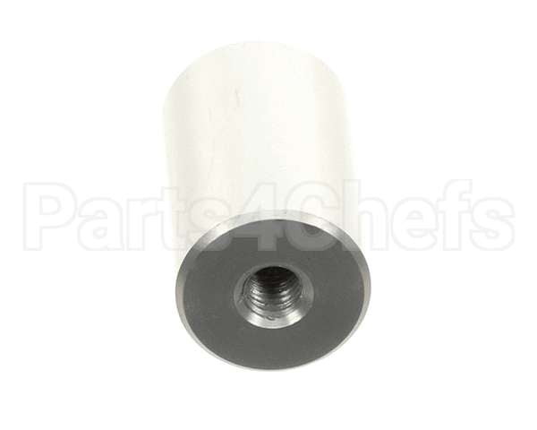 F406BA03 Univex Foot Support/