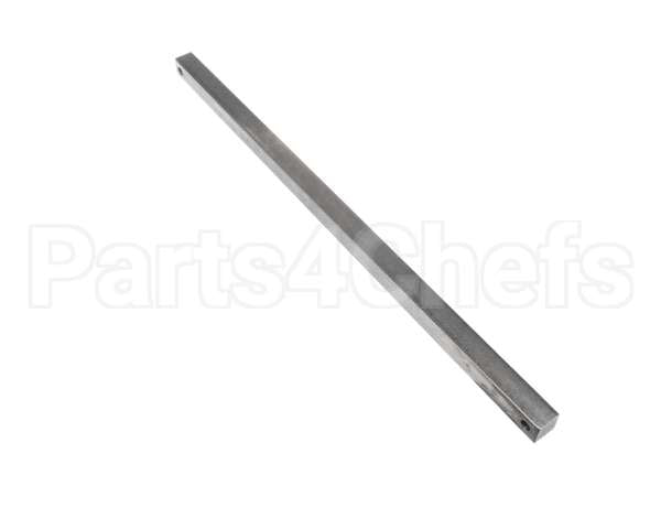 F4070109 Univex Rectangular Slide Bar