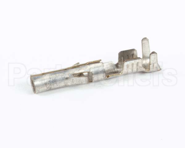 F409 Garland Terminal-.093 Mate Lock Fem