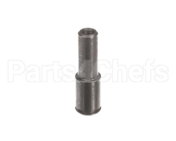 F4100542 Univex Shaft Idler Bearing