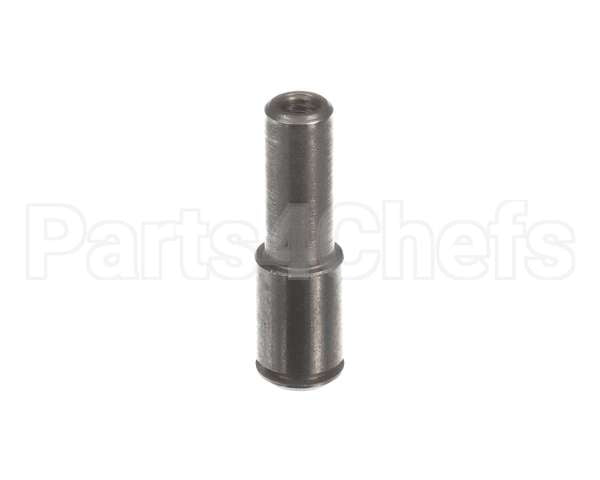 F4100542 Univex Shaft Idler Bearing