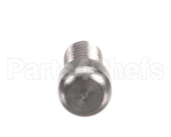 F4101291 Univex Pin Comb Bc18 .... Replaces F4100775