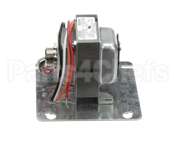 F4995 Frosty Factory Transformer - Multi Volt