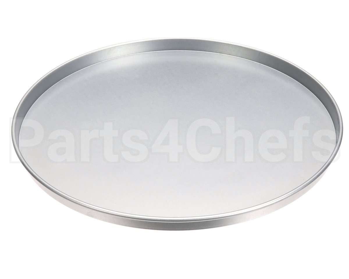 F5150013-S Captive-Aire Motor Cover