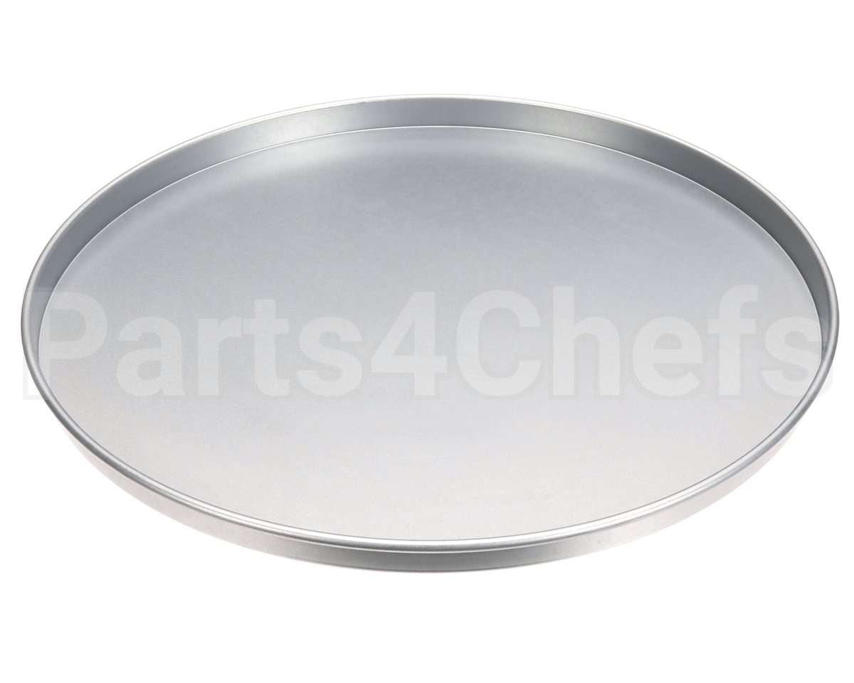 F5150013-S Captive-Aire Motor Cover