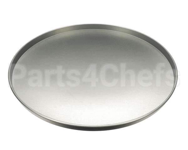 F5150015-S Captive-Aire Motor Cover