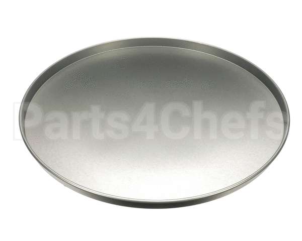F5150015-S Captive-Aire Motor Cover