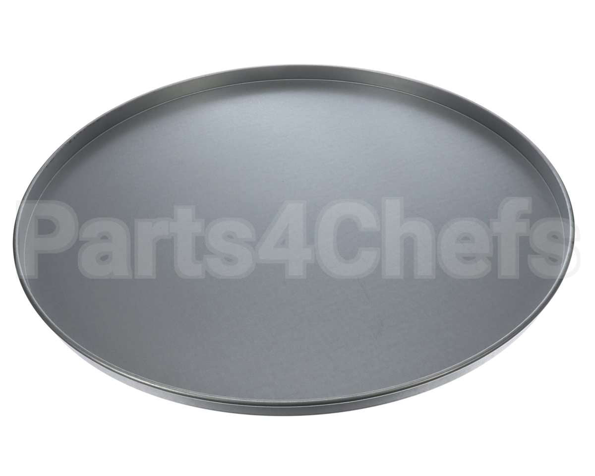 F5150018-S Captive-Aire Motor Cover