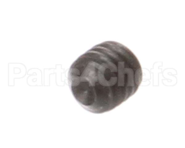 F561 Garland 10-32 - 3/16 Socket Head Screw