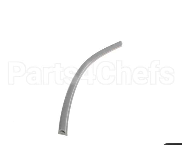 F58001 Hot Food Box Door Gasket (Per Foot)