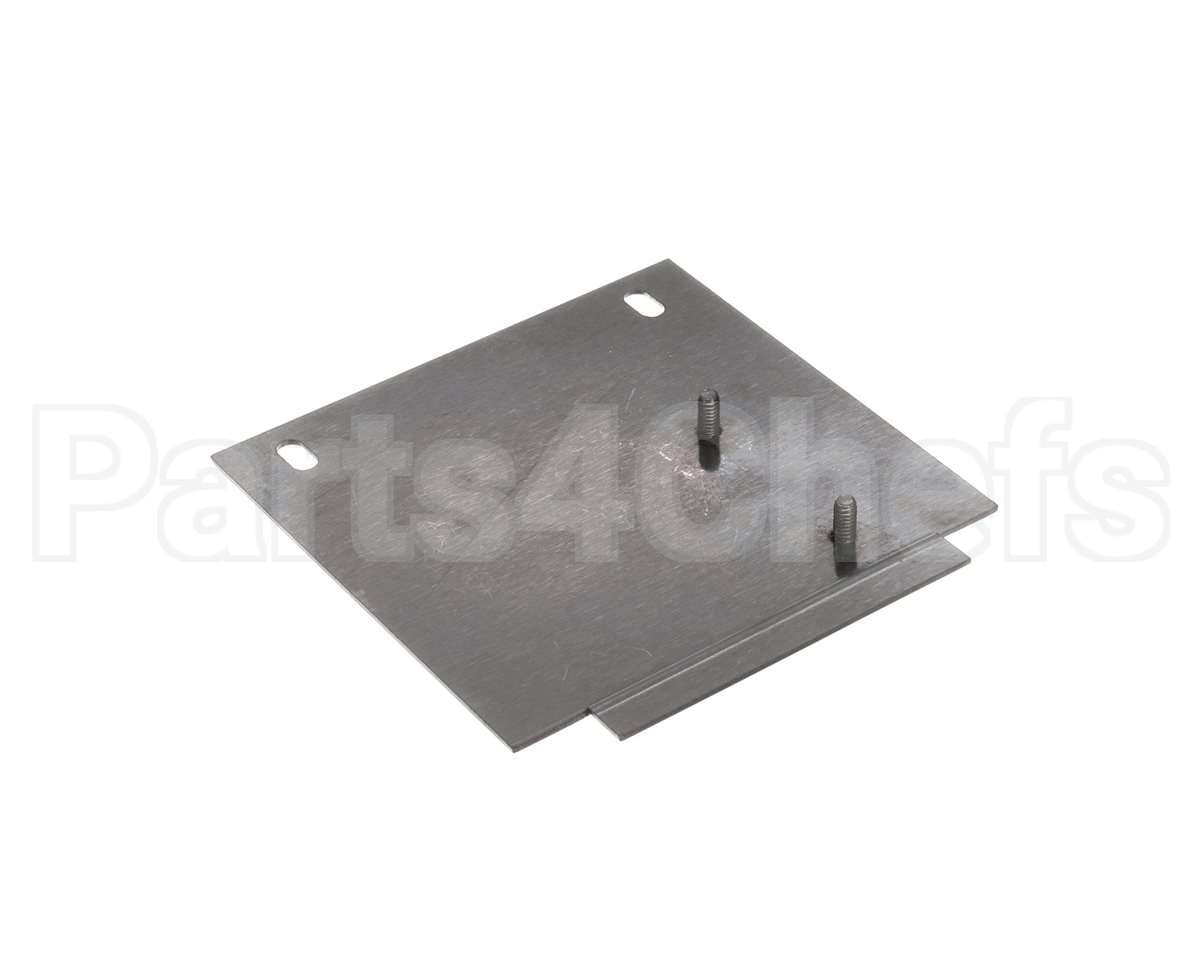 F6-304608 Wells Mount Thermo Ovens