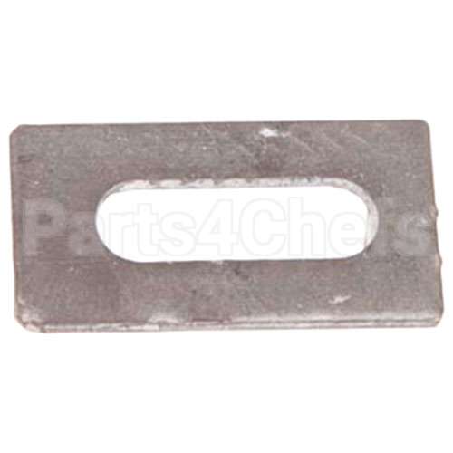 F6-305611 Compatible Bloomfield Plate Cover Pin Dr M420