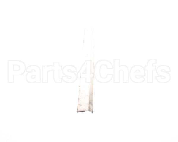 F6-46313 Wells Gasket Door Side M4200