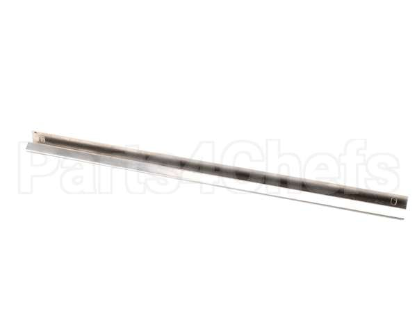 F6-46314 Wells Gasket Door Topbtm M4200