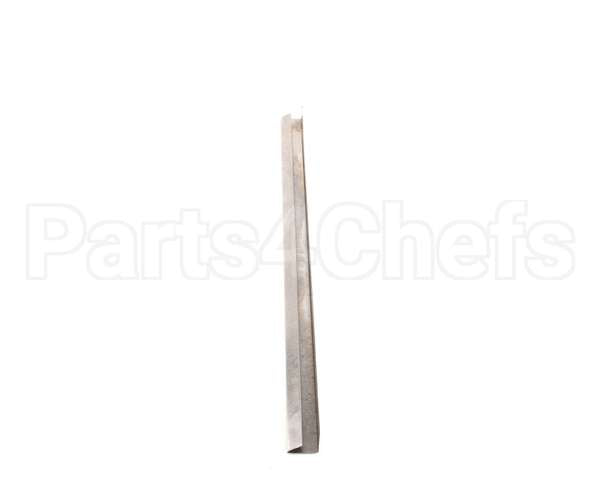 F6-46314 Wells Gasket Door Topbtm M4200