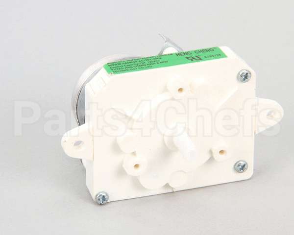 F60018K20AP Panasonic Timer