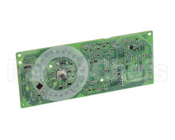 F603LBS70AP Panasonic Dp Circuit