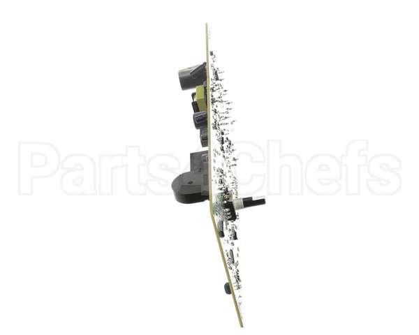F603LBS70AP Panasonic Dp Circuit