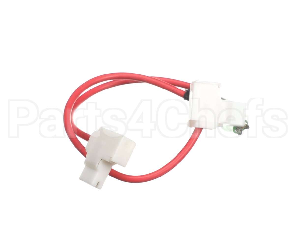F606V8K00CP Panasonic Diode