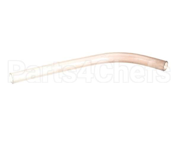 F610166-00 Scotsman Hose