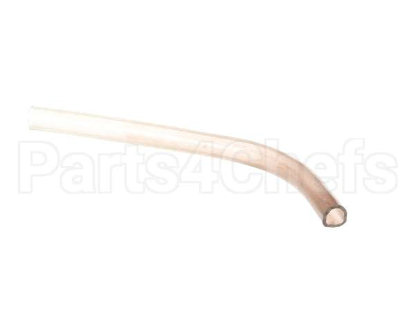 F610166-00 Scotsman Hose
