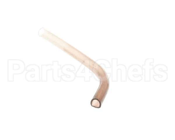 F610166-00 Scotsman Hose