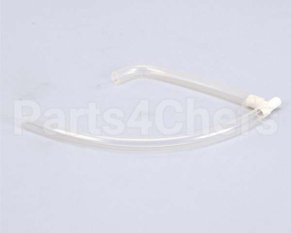 F610194-02 Scotsman Tube Plastic