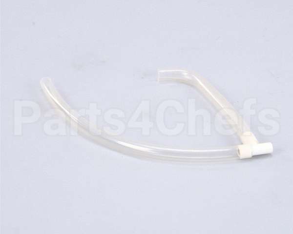 F610194-02 Scotsman Tube Plastic