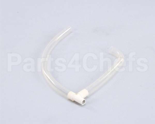 F610194-02 Scotsman Tube Plastic