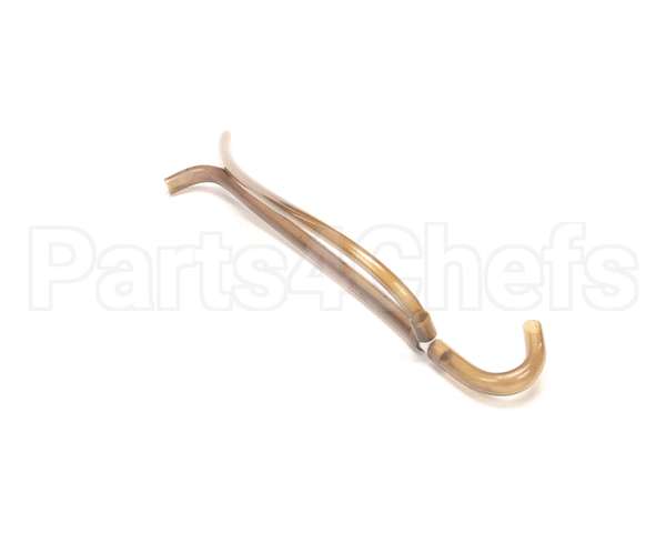 F610194-04 Scotsman Tube Plastic