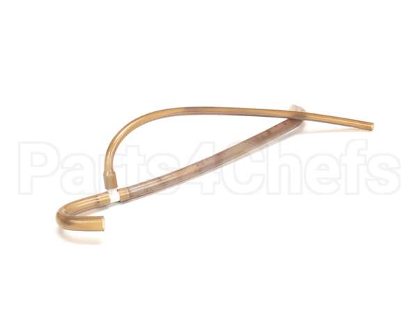 F610194-04 Scotsman Tube Plastic