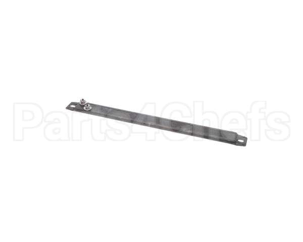 F61505 Hot Food Box Element 120V/750W