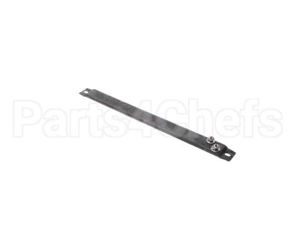 F61505 Hot Food Box Element 120V/750W