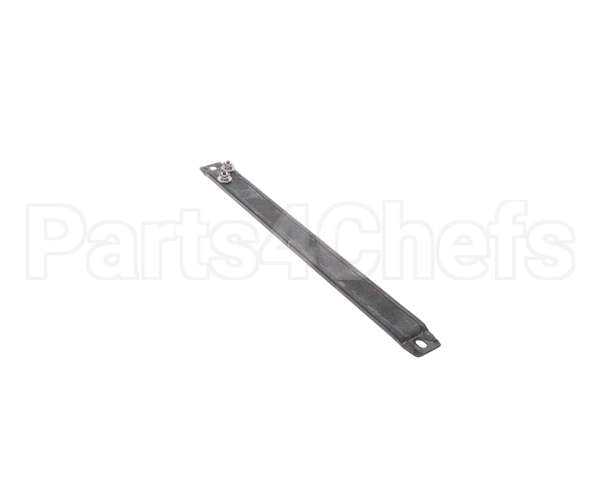 F61505 Hot Food Box Element 120V/750W